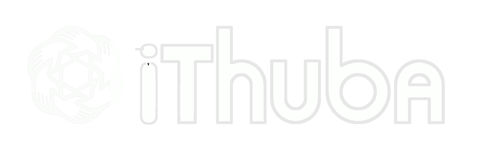 iThuba